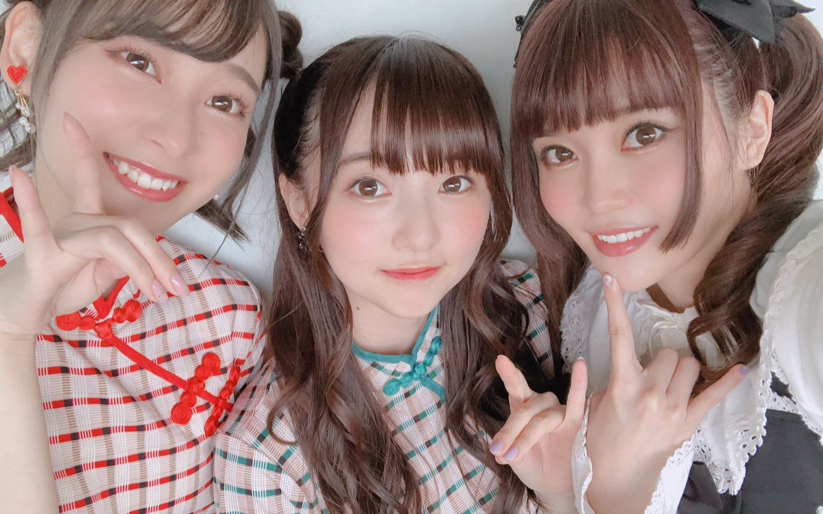 360影视 影视搜索 360影视 影视搜索