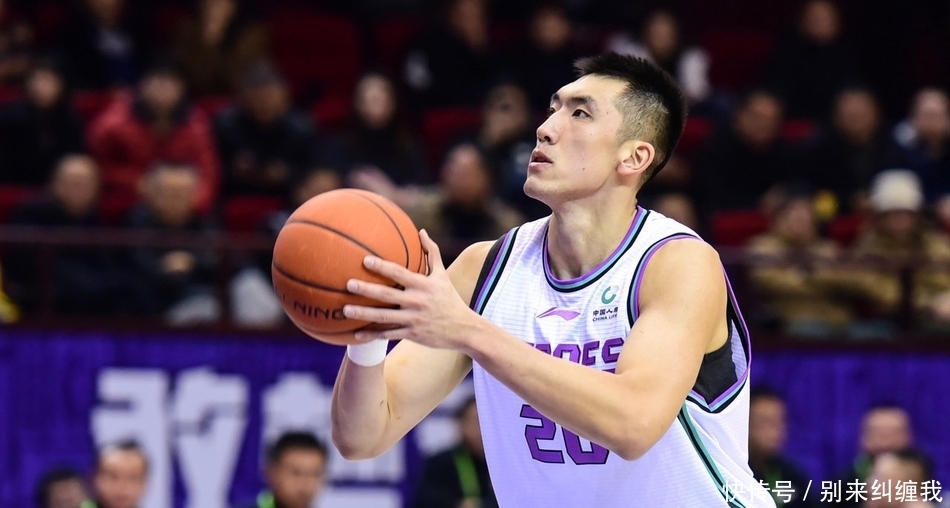 山东男篮最高连胜