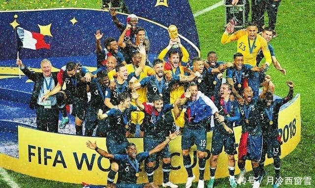 中国女排第五次夺世界杯冠军