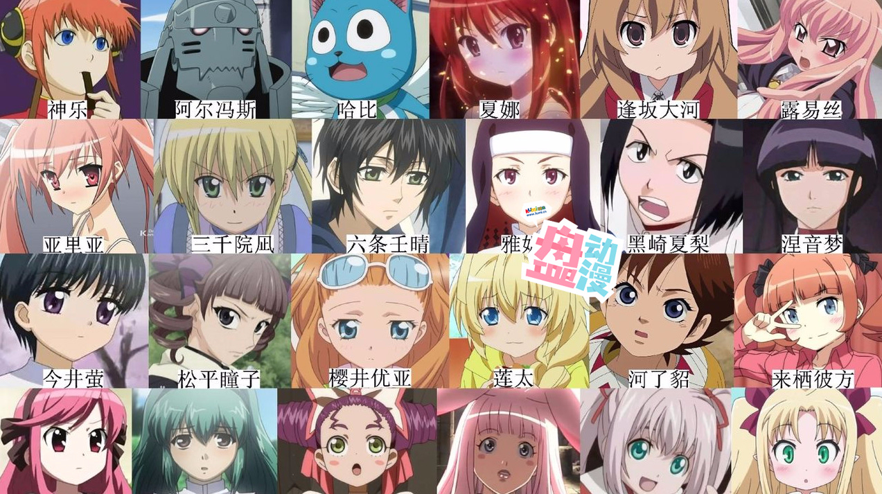 360影视 影视搜索 360影视 影视搜索