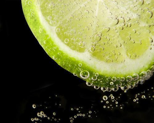 我非柠檬为何心酸什么意思