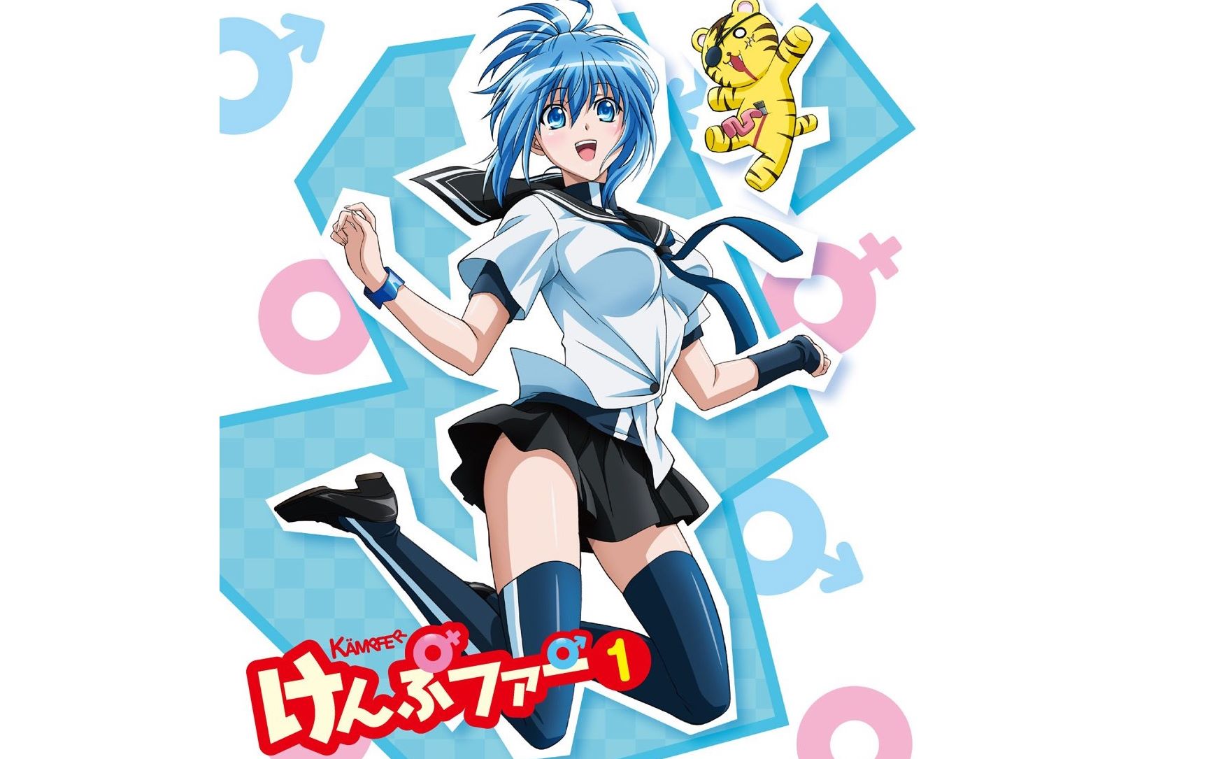 360影视 影视搜索 360影视 影视搜索