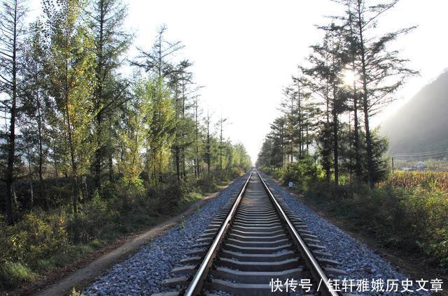 动车与高铁可以吗