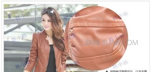 淘宝如何优化宝贝主图,提高点击率?