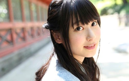 360影视 影视搜索 360影视 影视搜索