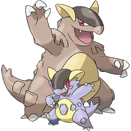 谁有宠物小精灵xy mega进化的所有图,求