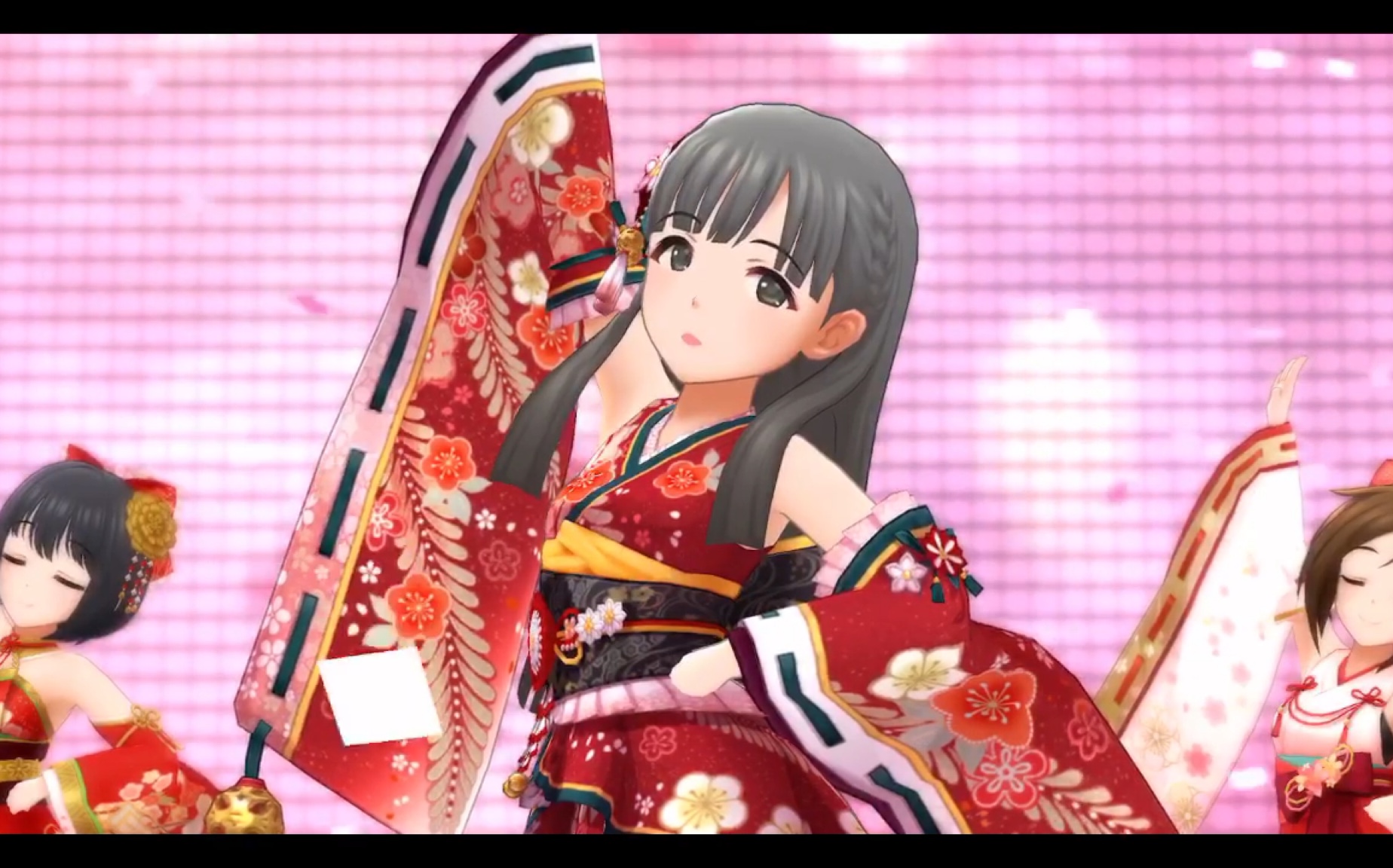 360影视 影视搜索 360影视 影视搜索