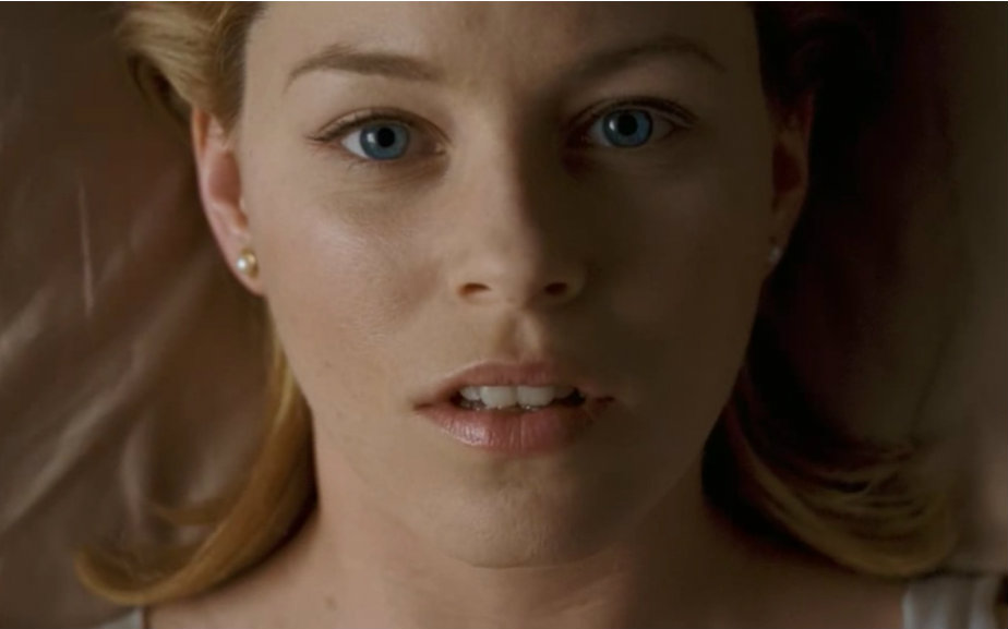 【阿斗出品】5分钟看完怪兽片《 撕裂人》外形寄生物与人类意识的战斗