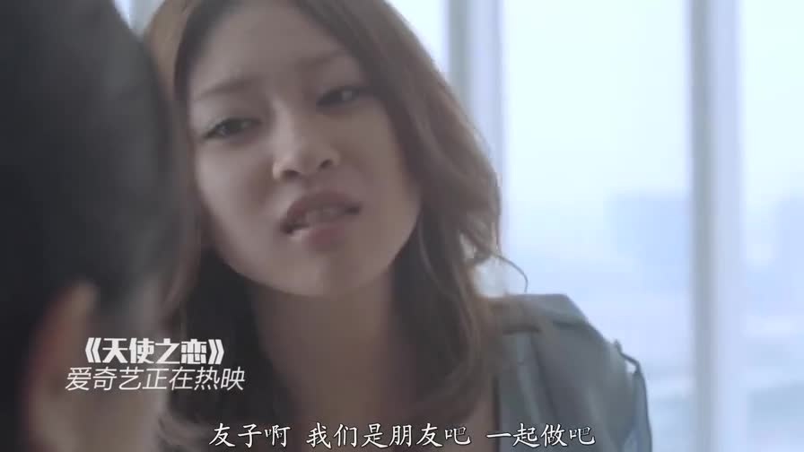 360影视 影视搜索 360影视 影视搜索