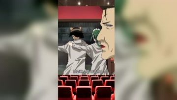 360影视 影视搜索 360影视 影视搜索