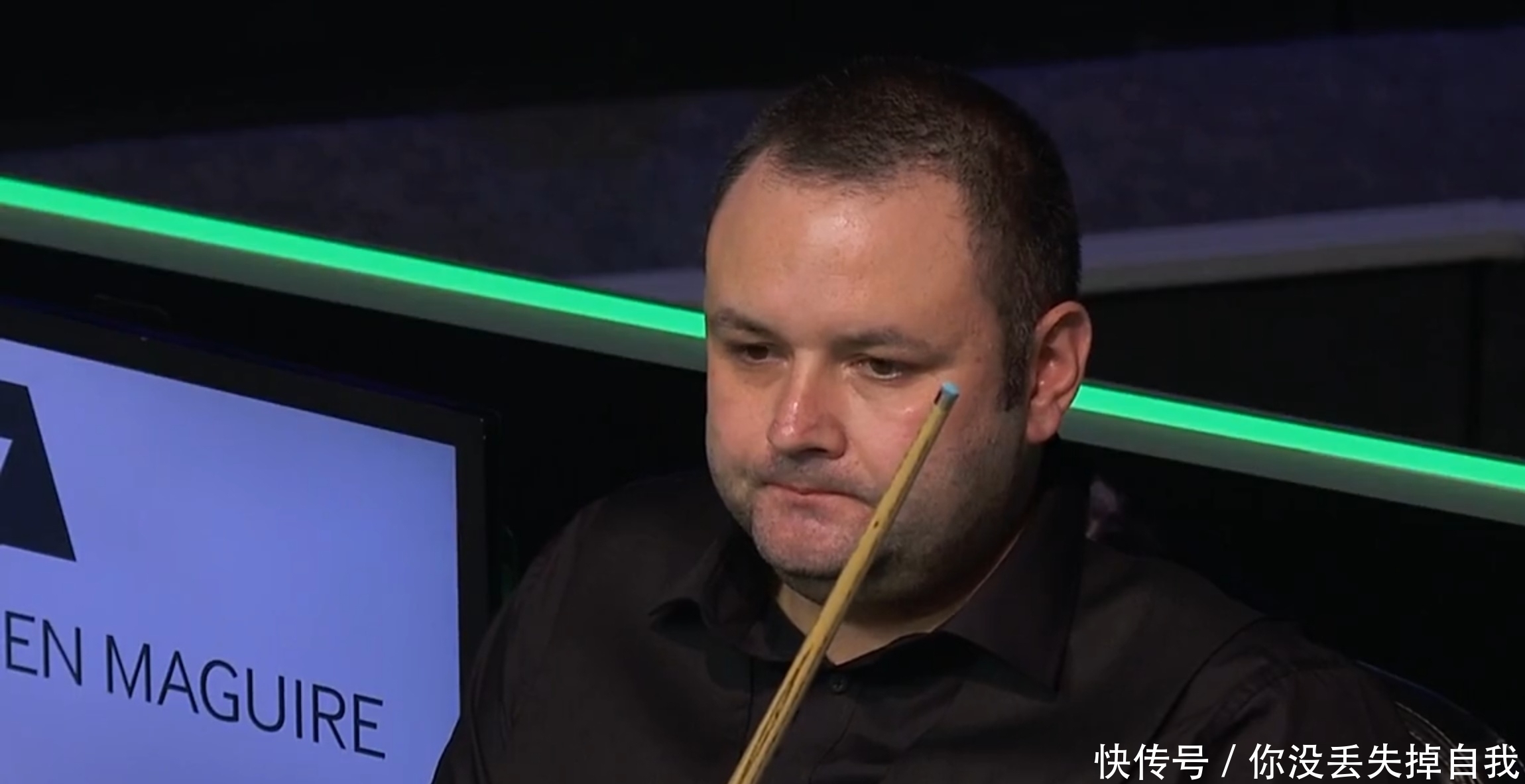 丁俊晖决赛什么时候