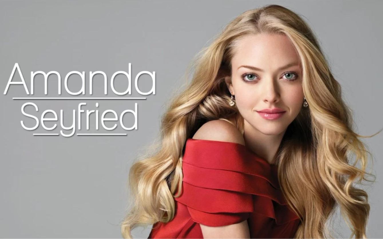 360影视-影视搜索