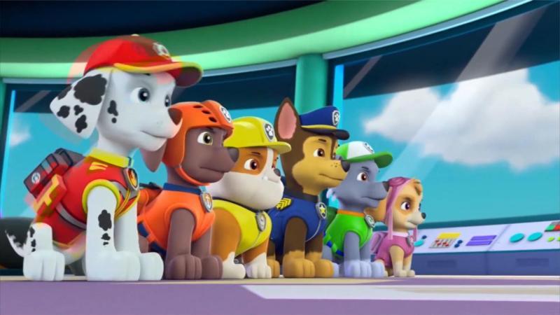 360影视-影视搜索