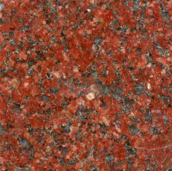 (印度红)  (英国棕) 3. 人造石 优点:强度高,耐划伤,抗热防污,免维护.