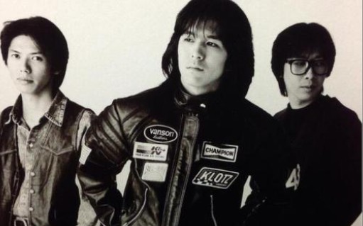 Wands 上杉 昇 上杉昇 元wands の現在 脱退理由 結婚 最新活動も総まとめ 画像多数 Stg Origin Aegpresents Com Wands 上杉 昇 上杉昇 元wands の現在 脱退理由 結婚 最新活動も総まとめ 画像多数 Stg Origin Aegpresents Com