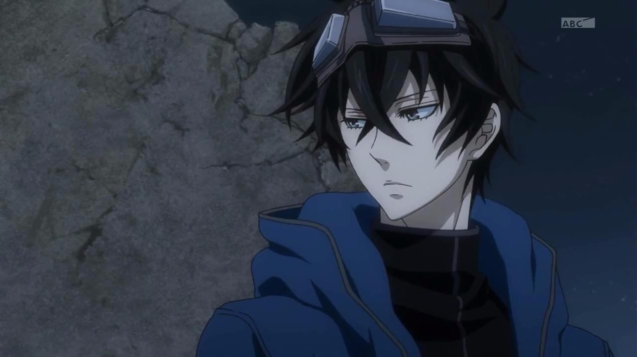 360影视 影视搜索