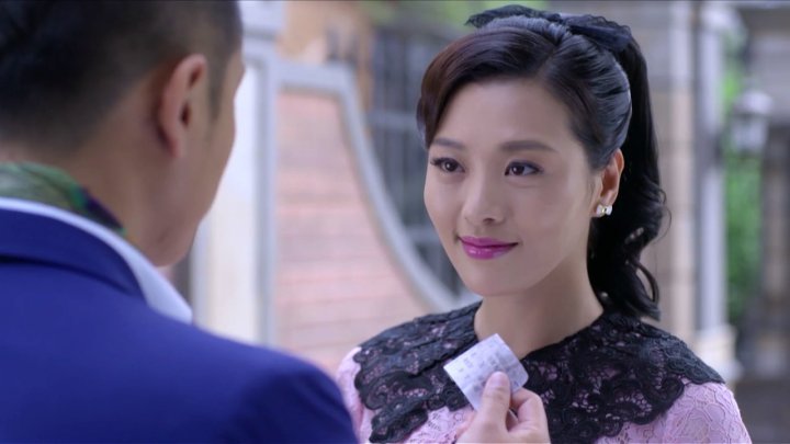 360影视 影视搜索