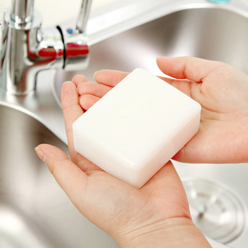 洗衣粉,肥皂,皂粉,洗衣液,洗衣服到底用哪种好?