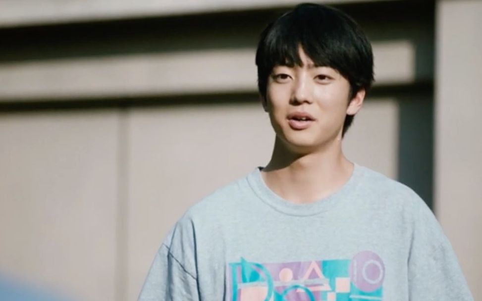 360影视 影视搜索