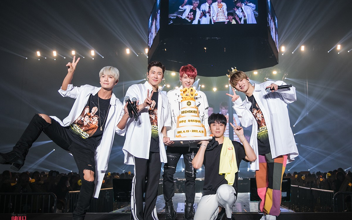 【肉肉的 百科全书】沉睡的水晶再次觉醒-水晶男孩