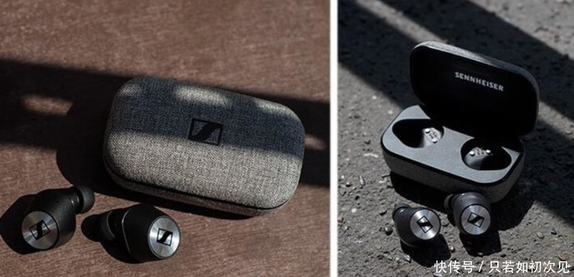 有什么牌子的蓝牙耳机比较好