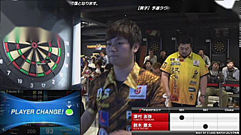 360影视 影视搜索 360影视 影视搜索