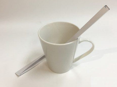 中国斜口纸吸管是谁发明的?