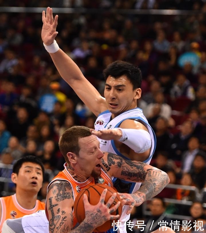 北京队男篮夺冠