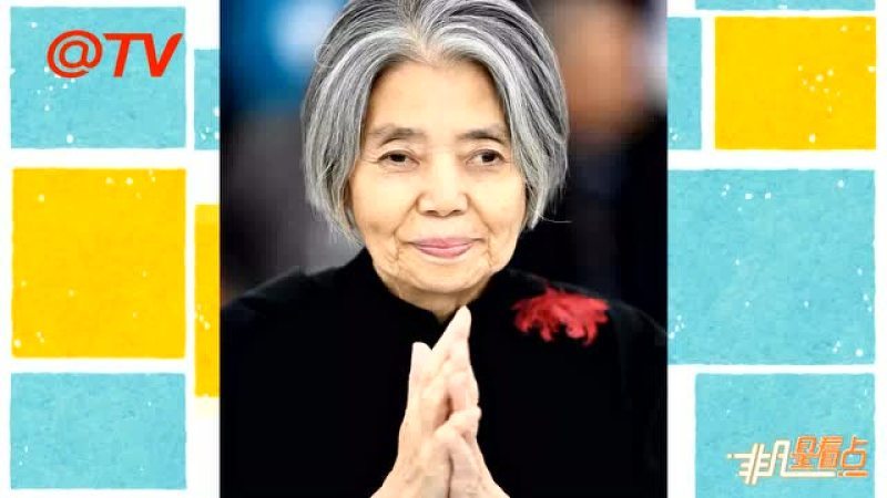 360影视 影视搜索 360影视 影视搜索