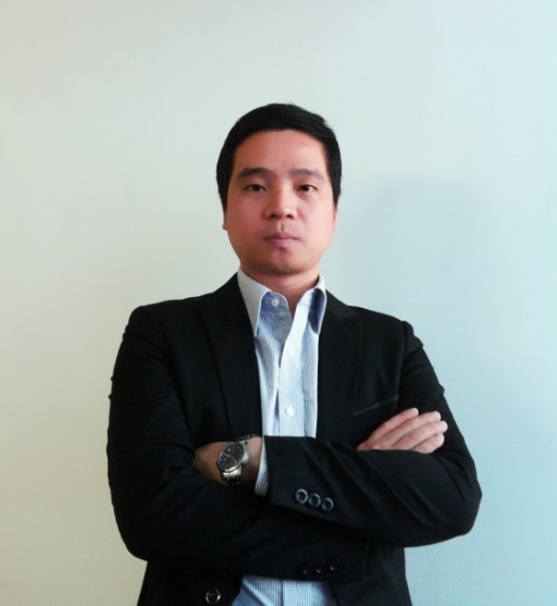 专访中山生活网杨健将:互联网老兵的创业之路 三联教程