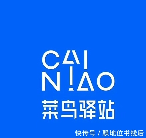 亚马逊快递客服亚马逊快递