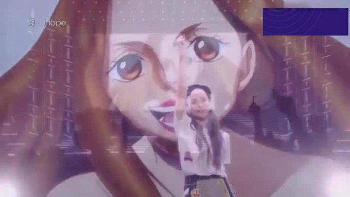 360影视 影视搜索 360影视 影视搜索