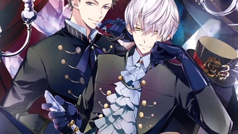 360影视 影视搜索