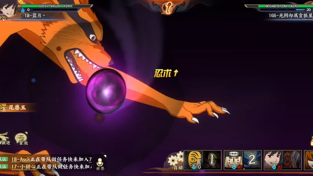 360影视 影视搜索 360影视 影视搜索