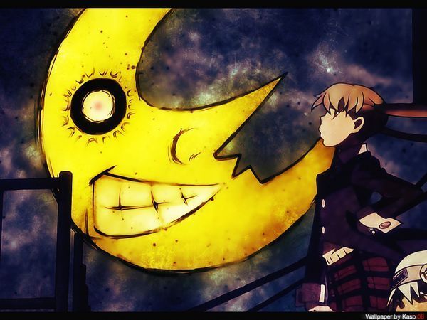 html#img=e5e895425456b1349213c6f8   噬魂师的月亮大图太难找了