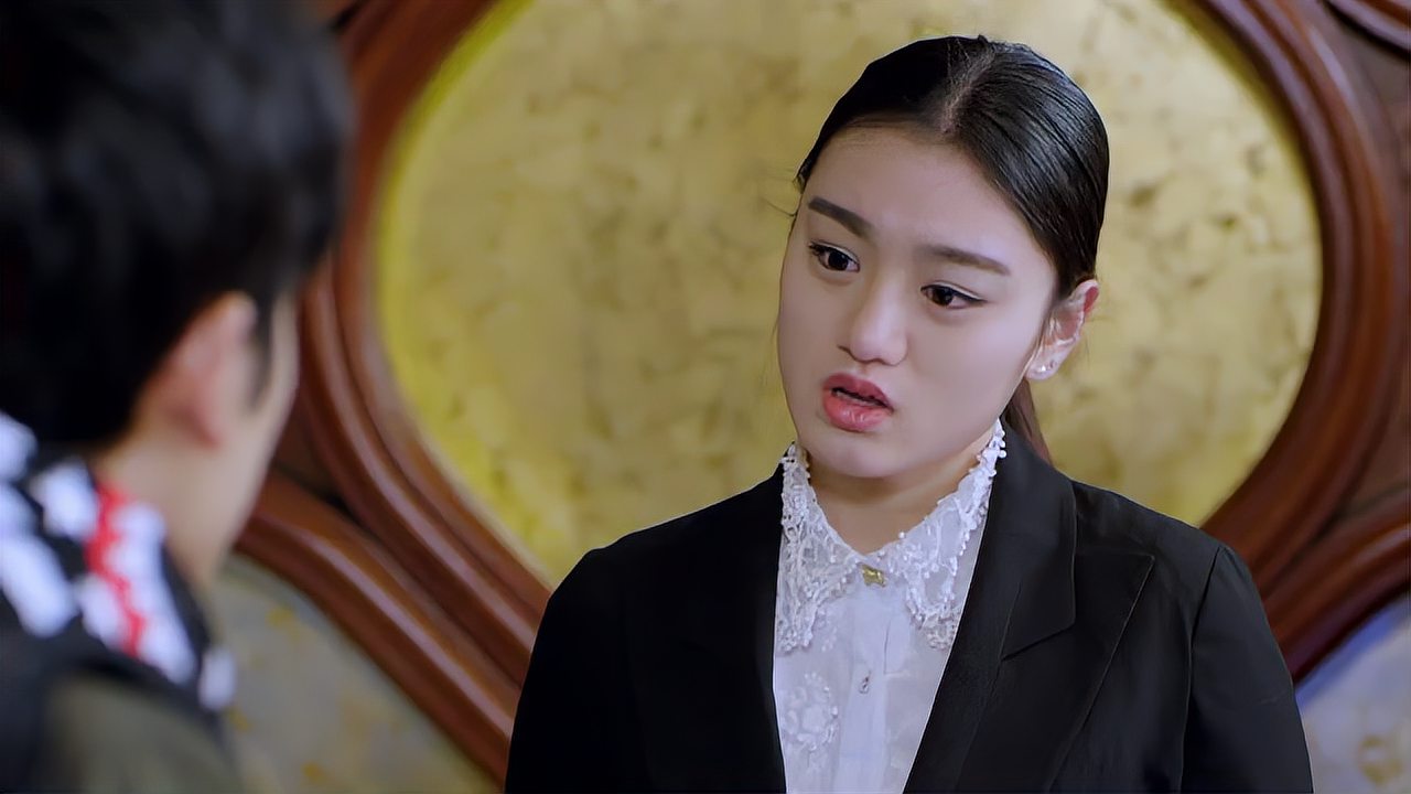 还要把心上人撵走好看视频上传时间:1年前时长:04:02电视剧里的情节