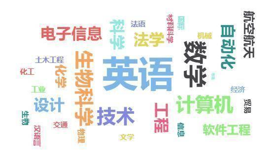 在专业技术工作