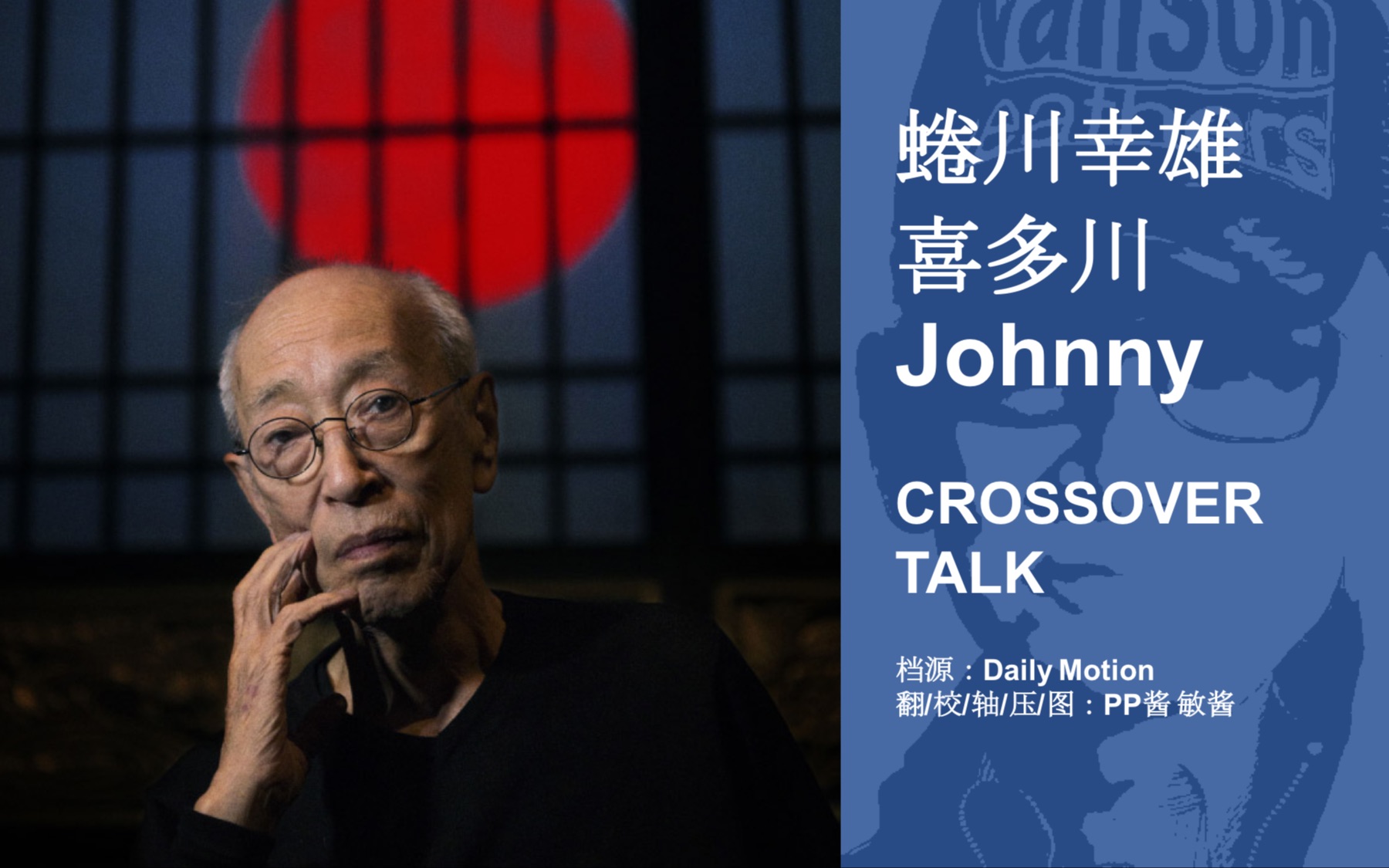 360影视 影视搜索 360影视 影视搜索