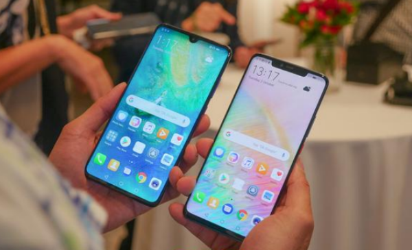 荣耀30s,荣耀30pro,两者之间有何区别?