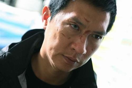 求张家辉电影证人高清百度云资源