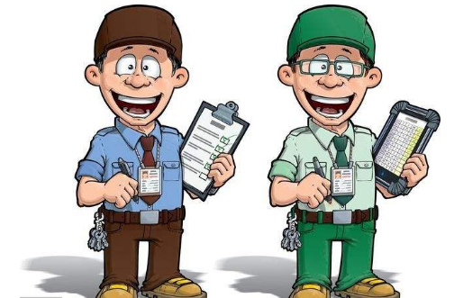 项目负责人和项目经理的区别,各自的职责是什么