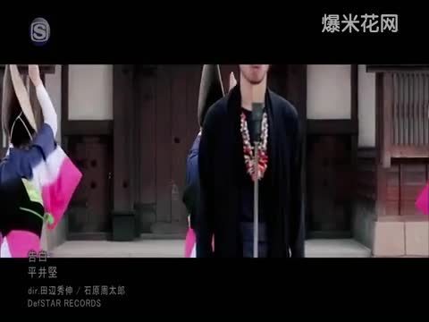 360影视 影视搜索 360影视 影视搜索