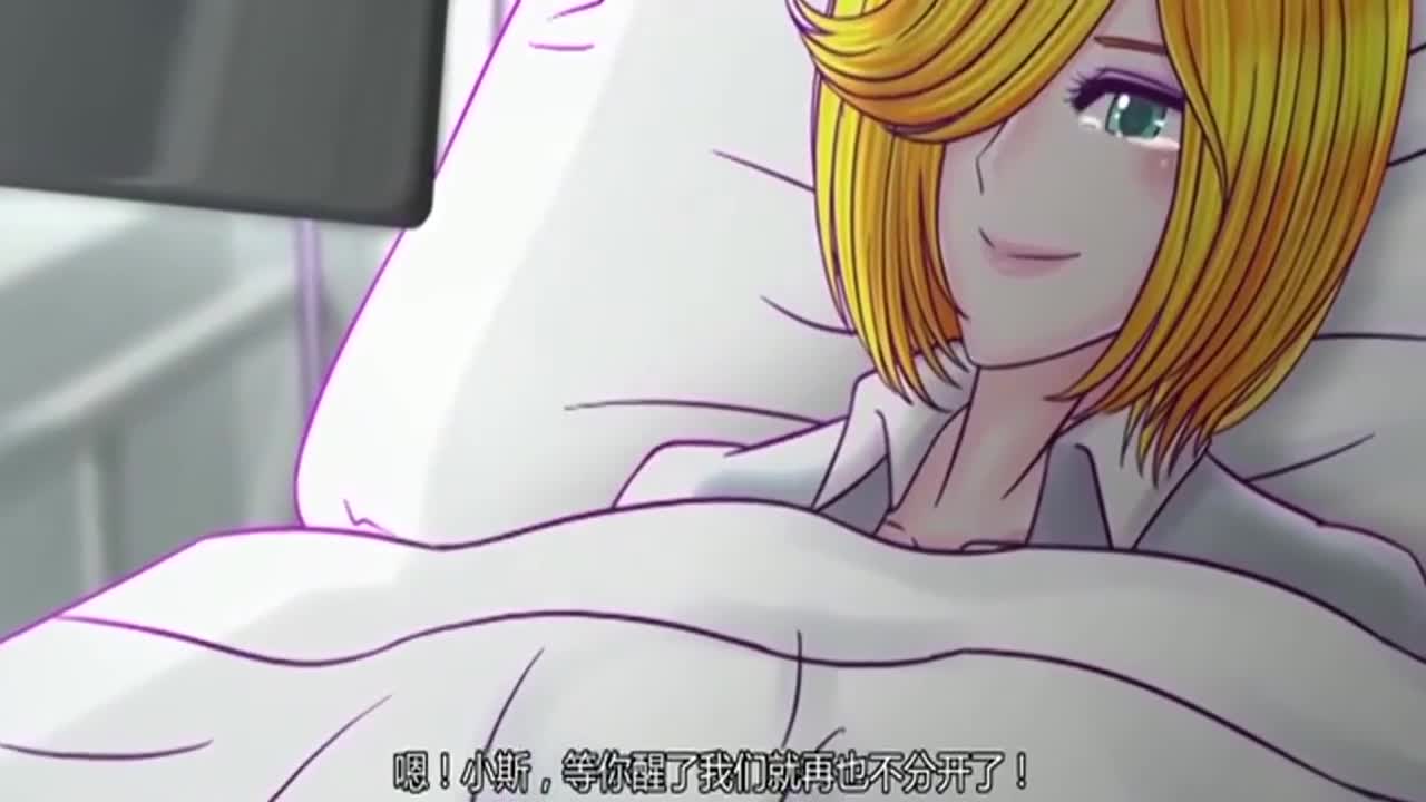 火线传奇小剧场:赛姐讲的这件事对于刀锋来讲,绝对是大秘密!