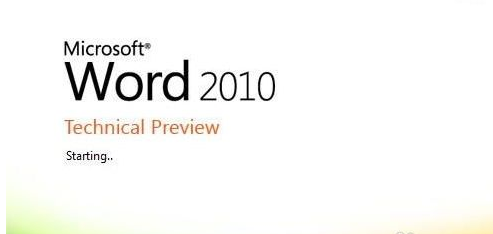 Office 2010 Toolkit v2.1.4 一键破解激活工具怎