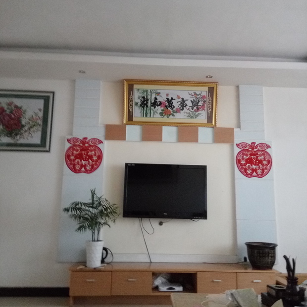 求龙珠超的百度云资源!最好是全集的!