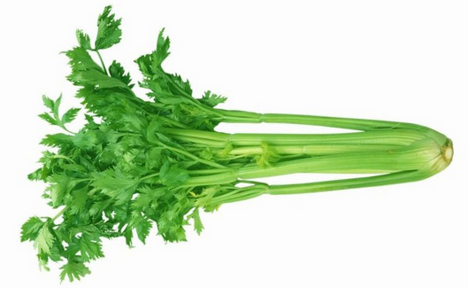 怎样快速让脸变白