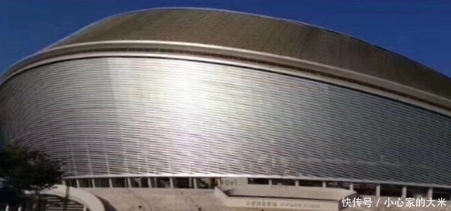 为什么湖南卫视跨年在海南