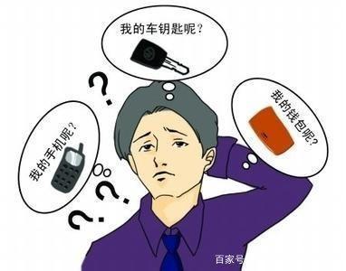 怎么样才能提高记忆力?