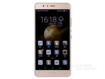 手机屏幕材质到底有哪几种,各有什么优缺点