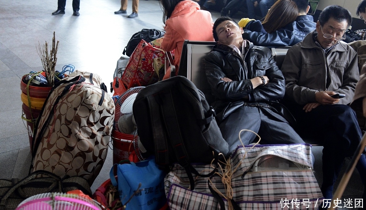 宰客的长途客车视频